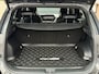 Kia Sportage 1.6 T Hybrid GT-Plusline | Trekhaak | Panoramadak | Volledig leder