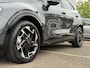 Kia Sportage 1.6 T Hybrid GT-Plusline | Trekhaak | Panoramadak | Volledig leder