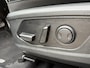 Kia Sportage 1.6 T Hybrid GT-Plusline | Trekhaak | Panoramadak | Volledig leder
