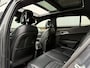 Kia Sportage 1.6 T Hybrid GT-Plusline | Trekhaak | Panoramadak | Volledig leder