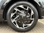 Kia Sportage 1.6 T Hybrid GT-Plusline | Trekhaak | Panoramadak | Volledig leder