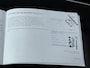 Kia Sportage 1.6 T Hybrid GT-Plusline | Trekhaak | Panoramadak | Volledig leder