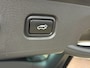 Kia Sportage 1.6 T Hybrid GT-Plusline | Trekhaak | Panoramadak | Volledig leder