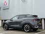 Kia Sportage 1.6 T Hybrid GT-Plusline | Trekhaak | Panoramadak | Volledig leder