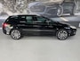 Peugeot 407 1.8 ST BNS / Inruilkoopje / APK t/m 03-01-2027 / Vaste prijs 995,- euro.