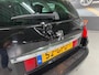 Peugeot 407 1.8 ST BNS / Inruilkoopje / APK t/m 03-01-2027 / Vaste prijs 995,- euro.