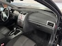 Peugeot 407 1.8 ST BNS / Inruilkoopje / APK t/m 03-01-2027 / Vaste prijs 995,- euro.