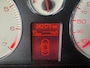 Peugeot 407 1.8 ST BNS / Inruilkoopje / APK t/m 03-01-2027 / Vaste prijs 995,- euro.