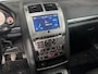 Peugeot 407 1.8 ST BNS / Inruilkoopje / APK t/m 03-01-2027 / Vaste prijs 995,- euro.
