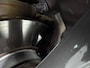 Peugeot 407 1.8 ST BNS / Inruilkoopje / APK t/m 03-01-2027 / Vaste prijs 995,- euro.