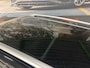 Peugeot 407 1.8 ST BNS / Inruilkoopje / APK t/m 03-01-2027 / Vaste prijs 995,- euro.