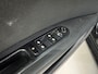 Peugeot 407 1.8 ST BNS / Inruilkoopje / APK t/m 03-01-2027 / Vaste prijs 995,- euro.