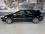 Peugeot 407 1.8 ST BNS / Inruilkoopje / APK t/m 03-01-2027 / Vaste prijs 995,- euro.
