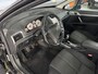 Peugeot 407 1.8 ST BNS / Inruilkoopje / APK t/m 03-01-2027 / Vaste prijs 995,- euro.