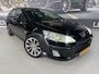 Peugeot 407 1.8 ST BNS / Inruilkoopje / APK t/m 03-01-2027 / Vaste prijs 995,- euro.