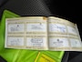 Peugeot 407 1.8 ST BNS / Inruilkoopje / APK t/m 03-01-2027 / Vaste prijs 995,- euro.
