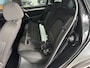 Peugeot 407 1.8 ST BNS / Inruilkoopje / APK t/m 03-01-2027 / Vaste prijs 995,- euro.