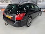 Peugeot 407 1.8 ST BNS / Inruilkoopje / APK t/m 03-01-2027 / Vaste prijs 995,- euro.