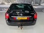 Peugeot 407 1.8 ST BNS / Inruilkoopje / APK t/m 03-01-2027 / Vaste prijs 995,- euro.