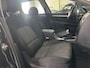 Peugeot 407 1.8 ST BNS / Inruilkoopje / APK t/m 03-01-2027 / Vaste prijs 995,- euro.
