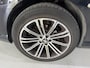 Peugeot 407 1.8 ST BNS / Inruilkoopje / APK t/m 03-01-2027 / Vaste prijs 995,- euro.