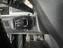 Peugeot 407 1.8 ST BNS / Inruilkoopje / APK t/m 03-01-2027 / Vaste prijs 995,- euro.