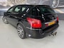 Peugeot 407 1.8 ST BNS / Inruilkoopje / APK t/m 03-01-2027 / Vaste prijs 995,- euro.