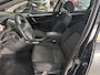 Peugeot 407 1.8 ST BNS / Inruilkoopje / APK t/m 03-01-2027 / Vaste prijs 995,- euro.