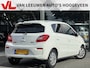 Mitsubishi Space Star 1.2 Advance | Automaat | Cruise & Climate | Android auto/Apple carplay
