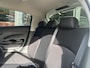 Mitsubishi Space Star 1.2 Advance | Automaat | Cruise & Climate | Android auto/Apple carplay