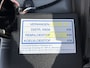 Mitsubishi Space Star 1.2 Advance | Automaat | Cruise & Climate | Android auto/Apple carplay
