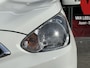 Mitsubishi Space Star 1.2 Advance | Automaat | Cruise & Climate | Android auto/Apple carplay