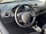 Mitsubishi Space Star 1.2 Advance | Automaat | Cruise & Climate | Android auto/Apple carplay