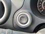 Mitsubishi Space Star 1.2 Advance | Automaat | Cruise & Climate | Android auto/Apple carplay