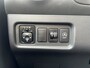 Mitsubishi Space Star 1.2 Advance | Automaat | Cruise & Climate | Android auto/Apple carplay