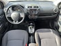 Mitsubishi Space Star 1.2 Advance | Automaat | Cruise & Climate | Android auto/Apple carplay