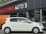 Mitsubishi Space Star 1.2 Advance | Automaat | Cruise & Climate | Android auto/Apple carplay