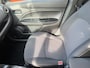 Mitsubishi Space Star 1.2 Advance | Automaat | Cruise & Climate | Android auto/Apple carplay