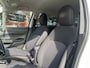 Mitsubishi Space Star 1.2 Advance | Automaat | Cruise & Climate | Android auto/Apple carplay