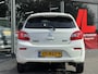 Mitsubishi Space Star 1.2 Advance | Automaat | Cruise & Climate | Android auto/Apple carplay