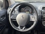 Mitsubishi Space Star 1.2 Advance | Automaat | Cruise & Climate | Android auto/Apple carplay
