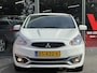 Mitsubishi Space Star 1.2 Advance | Automaat | Cruise & Climate | Android auto/Apple carplay