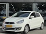 Mitsubishi Space Star 1.2 Advance | Automaat | Cruise & Climate | Android auto/Apple carplay