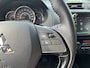 Mitsubishi Space Star 1.2 Advance | Automaat | Cruise & Climate | Android auto/Apple carplay