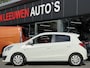 Mitsubishi Space Star 1.2 Advance | Automaat | Cruise & Climate | Android auto/Apple carplay