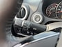 Mitsubishi Space Star 1.2 Advance | Automaat | Cruise & Climate | Android auto/Apple carplay