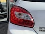 Mitsubishi Space Star 1.2 Advance | Automaat | Cruise & Climate | Android auto/Apple carplay