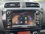 Mitsubishi Space Star 1.2 Advance | Automaat | Cruise & Climate | Android auto/Apple carplay