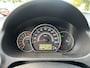 Mitsubishi Space Star 1.2 Advance | Automaat | Cruise & Climate | Android auto/Apple carplay