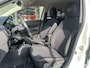 Mitsubishi Space Star 1.2 Advance | Automaat | Cruise & Climate | Android auto/Apple carplay